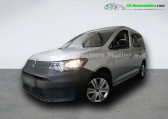 Volkswagen Caddy 1.5 TSI 114 BVM   Beaupuy 31