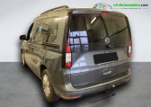 Volkswagen Caddy 1.5 TSI 114 BVM   Beaupuy 31