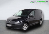 Volkswagen Caddy 1.5 TSI 114 BVM   Beaupuy 31