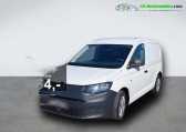 Volkswagen Caddy 1.5 TSI 114 BVM   Beaupuy 31