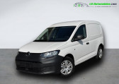 Volkswagen Caddy 1.5 TSI 114 BVM   Beaupuy 31