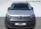 Volkswagen Caddy 1.5 TSI 114 BVM   Beaupuy 31