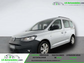 Annonce Volkswagen Caddy occasion Essence 1.5 TSI 114 BVM  Beaupuy