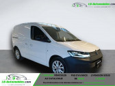 Annonce Volkswagen Caddy occasion Essence 1.5 TSI 114 BVM  Beaupuy