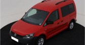 Annonce Volkswagen Caddy occasion Diesel 1.6 TDI 102 CONFORTLINE DSG7 à MIONS
