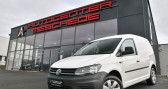 Volkswagen Caddy 1.6 TDI Kasten Navi   Meschede 59