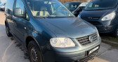 Volkswagen Caddy 1.9 tdi 105cv 2places Clim-Rgulateur-102000Km   Montigny-en-Gohelle 62