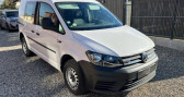Annonce Volkswagen Caddy occasion Diesel 11 658 HT 4 Motion 2L 122ch  Geispolsheim
