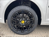 Volkswagen Caddy 2.0 CR TDI 170   Beaupuy 31