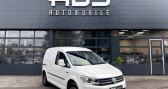 Volkswagen Caddy 2.0 TDI 102 Business Line Plus / 14 991,67  HT / TVA 20% /    Diebling 57