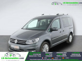 Annonce Volkswagen Caddy occasion Diesel 2.0 TDI 102 BVA � Beaupuy