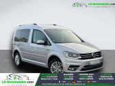 Annonce Volkswagen Caddy occasion Diesel 2.0 TDI 102 BVA � Beaupuy
