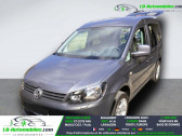 Annonce Volkswagen Caddy occasion Diesel 2.0 TDI 102 BVA � Beaupuy