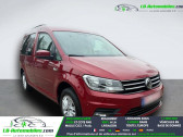 Volkswagen Caddy 2.0 TDI 102 BVA  � Beaupuy 31
