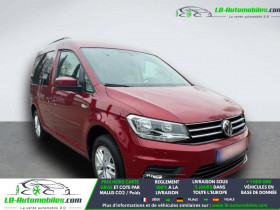 Volkswagen Caddy , garage LB AUTOMOBILES � Beaupuy