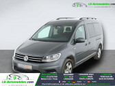 Volkswagen Caddy 2.0 TDI 102 BVA  � Beaupuy 31