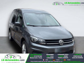 Volkswagen Caddy 2.0 TDI 102 BVA  � Beaupuy 31