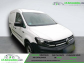 Volkswagen Caddy 2.0 TDI 102 BVA  � Beaupuy 31