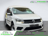 Volkswagen Caddy 2.0 TDI 102 BVA  � Beaupuy 31