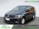 Volkswagen Caddy 2.0 TDI 102 BVA  � Beaupuy 31