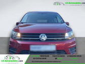 Volkswagen Caddy 2.0 TDI 102 BVA  � Beaupuy 31