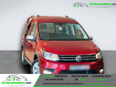 Annonce Volkswagen Caddy occasion Diesel 2.0 TDI 102 BVA � Beaupuy