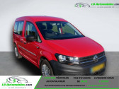 Annonce Volkswagen Caddy occasion Diesel 2.0 TDI 102 BVA � Beaupuy