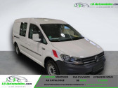 Volkswagen Caddy 2.0 TDI 102 BVA  � Beaupuy 31