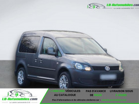 Volkswagen Caddy , garage LB AUTOMOBILES � Beaupuy