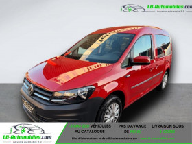 Volkswagen Caddy , garage LB AUTOMOBILES � Beaupuy