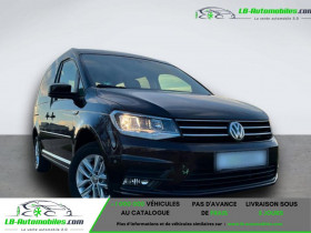 Volkswagen Caddy , garage LB AUTOMOBILES � Beaupuy