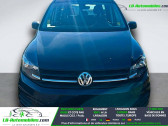 Annonce Volkswagen Caddy occasion Diesel 2.0 TDI 102 BVA � Beaupuy