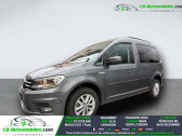 Volkswagen Caddy 2.0 TDI 102 BVA  � Beaupuy 31