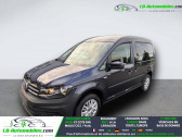 Volkswagen Caddy 2.0 TDI 102 BVA  � Beaupuy 31