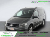 Volkswagen Caddy 2.0 TDI 102 BVA  � Beaupuy 31