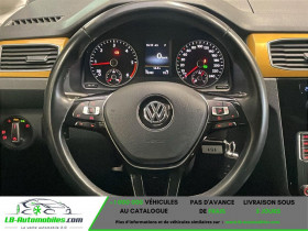Volkswagen Caddy 2.0 TDI 102 BVA  occasion � Beaupuy - photo n�8
