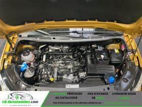 Volkswagen Caddy 2.0 TDI 102 BVA  occasion � Beaupuy - photo n�10