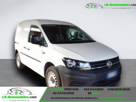 Volkswagen Caddy , garage LB AUTOMOBILES � Beaupuy