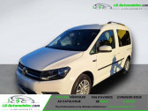 Volkswagen Caddy 2.0 TDI 102 BVA  � Beaupuy 31