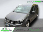 Volkswagen Caddy 2.0 TDI 102 BVA  � Beaupuy 31