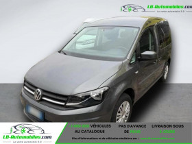 Volkswagen Caddy , garage LB AUTOMOBILES � Beaupuy