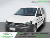 Volkswagen Caddy 2.0 TDI 102 BVA  � Beaupuy 31