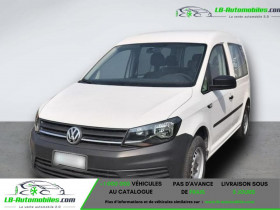 Volkswagen Caddy , garage LB AUTOMOBILES � Beaupuy