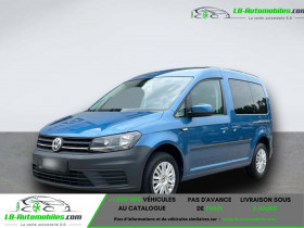 Volkswagen Caddy , garage LB AUTOMOBILES � Beaupuy