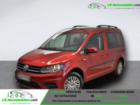 Volkswagen Caddy , garage LB AUTOMOBILES � Beaupuy