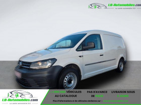 Volkswagen Caddy , garage LB AUTOMOBILES � Beaupuy