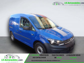 Annonce Volkswagen Caddy occasion Diesel 2.0 TDI 102 BVA � Beaupuy