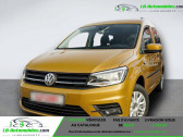 Volkswagen Caddy 2.0 TDI 102 BVA  � Beaupuy 31