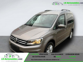 Volkswagen Caddy , garage LB AUTOMOBILES � Beaupuy