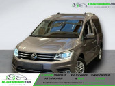 Volkswagen Caddy 2.0 TDI 102 BVA   Beaupuy 31